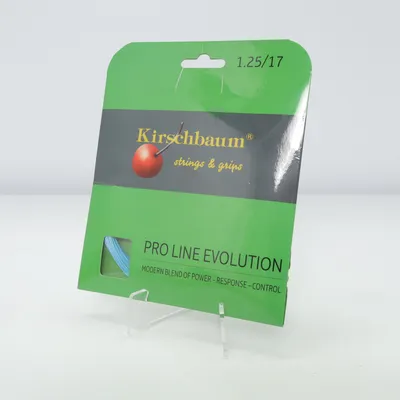 Sportuitrusting (Pro Line Evolution) van Kirschbaum