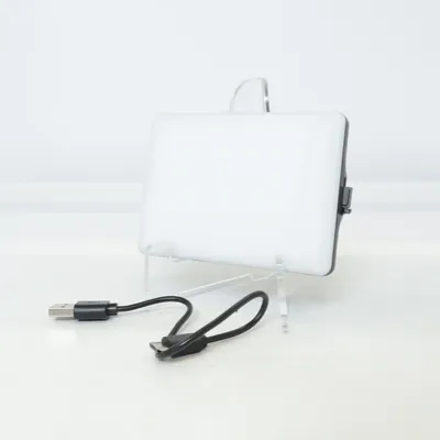 Powerbank (SL-60A) från Newmowa