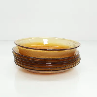 Bord (Bruin)