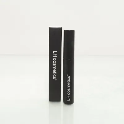 Mascara (Infinity power lash Lengthening) från LH Cosmetics