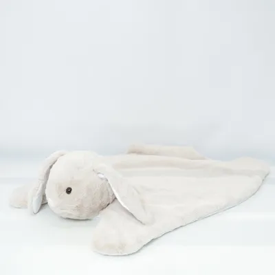 Babygym (Beige) från Livly