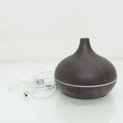 Diffuser (Brun)