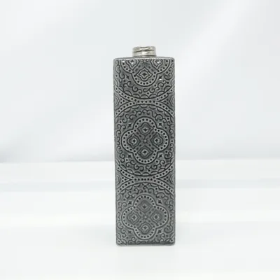 Bottle (CD4292) from Cult Design Sweden