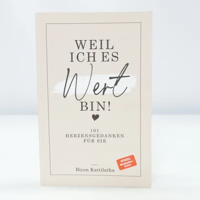 Boek
