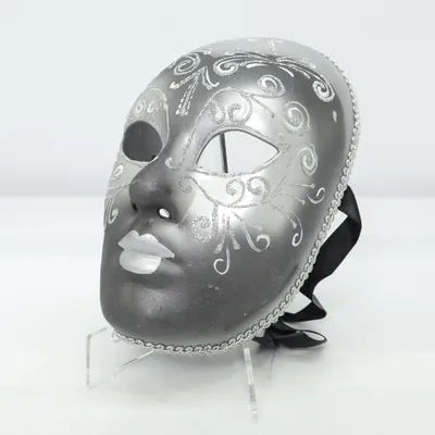 Maskerade masker (Jolly)