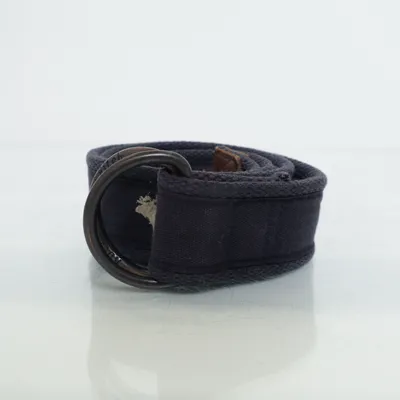 Bälte (Blå) från Abercrombie & Fitch