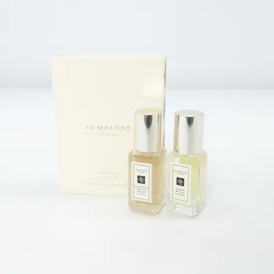 Eau de Cologne (Festive Duo) från Jo Malone