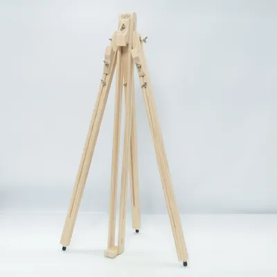 Staffli (Beige)