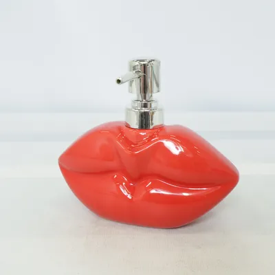 Distributeur de savon (Lips) de True