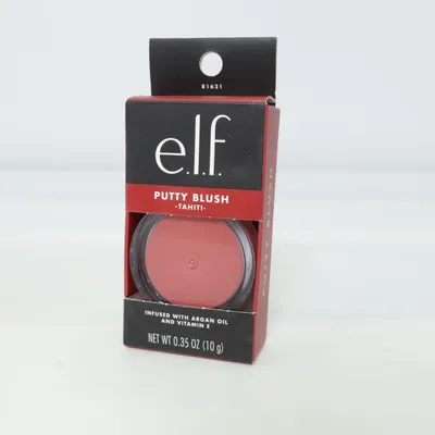 Blush (Putty Blush) from Elf