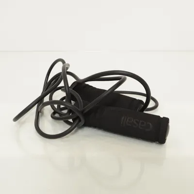 Hopprep (Svart) från Casall