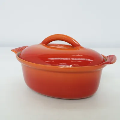 Corningware (2) from Husqvarna