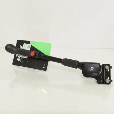 Cykeldel (Svart) från Bits