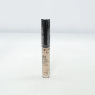 Concealer (Hd Studio Photogenic) van NYX Professional Makeup