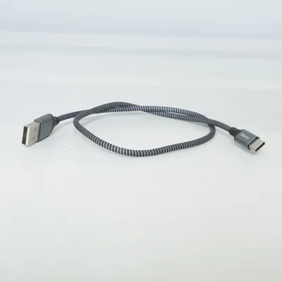 Câble USB de Raviya