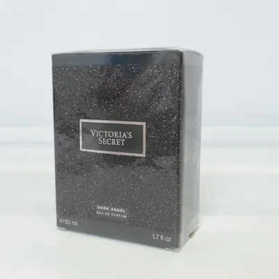 Eau de Parfum (Dark Angel) från Victoria's Secret