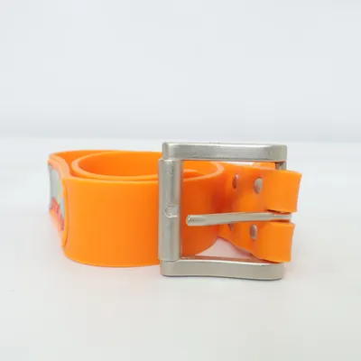 Bælte (Orange) fra Oilily