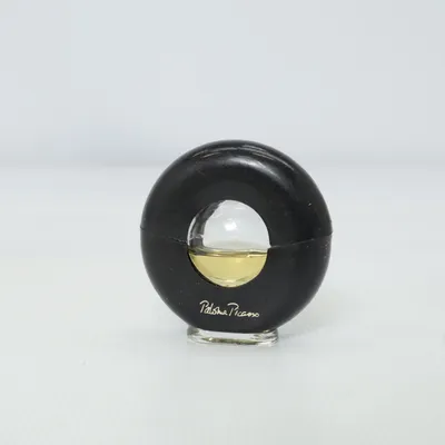 Eau de Parfum from Paloma Picasso