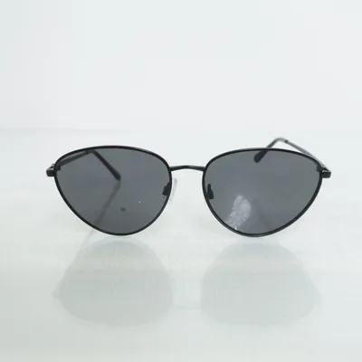 Solglasögon (Glitter) från Glitter