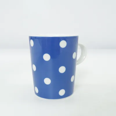 Mugg (Arzberg) från Arzberg