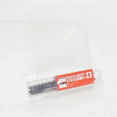 Saw blade from Engelbert Strauss