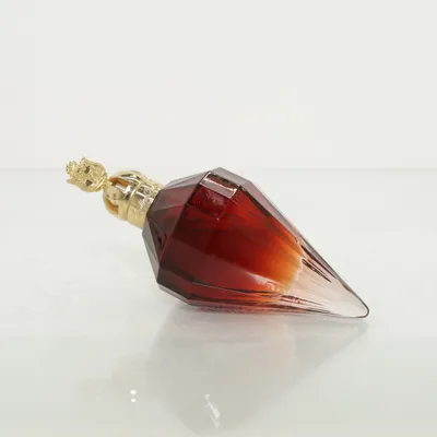 Eau de Parfum från Katy Perry