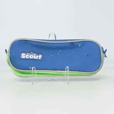 Trousse de Scout