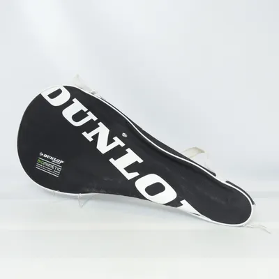 Raquette de tennis (Biomimetic) de Dunlop