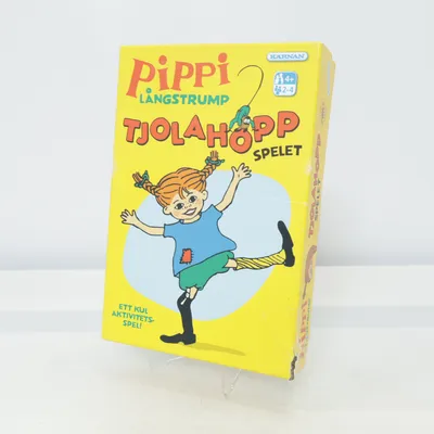 Jeu de société de Kärnan