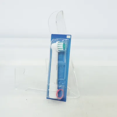 Toothbrush head (Precision Clean) from Oral-B