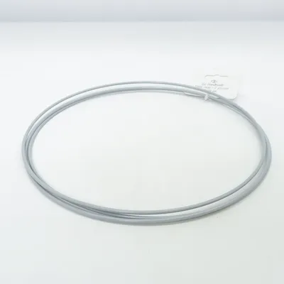 Crafts (Metal Rings) from Go Handmade