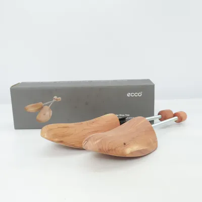 Embauchoirs (Marron) de Ecco