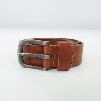Ceinture (BELTS-CM-105) de Cottonfield Cuir
