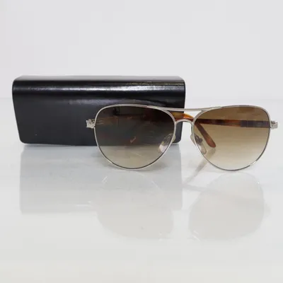Zonnebril (Bruin) van Persol