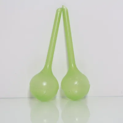 Irrigatiesysteem (Groen)