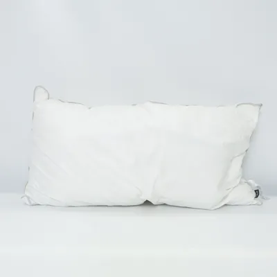 Oreiller (Filip Synthetic Pillow) de NRFBR Coton, Polyester