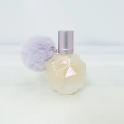 Eau de Parfum (Ari) från Ariana Grande