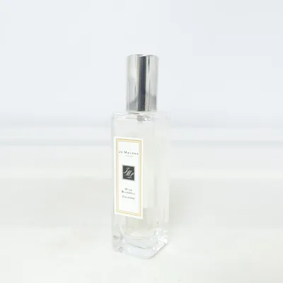 Eau de Cologne (Wild Bluebell) von Jo Malone