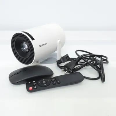 Projector (Gm200) van Gaimo