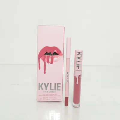 Makeupset (100 Posie K) från Kylie Jenner