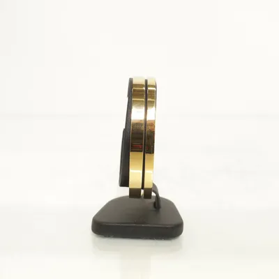 Armband (Guldfärgad) från Rosefield Okänd metall