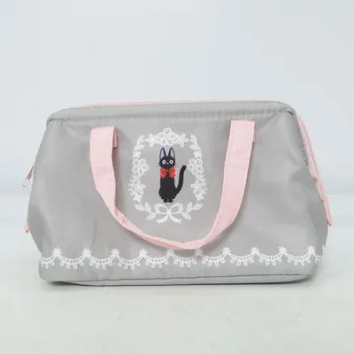 Køletaske (Gamaguchi Lunch Bag M) fra Skater