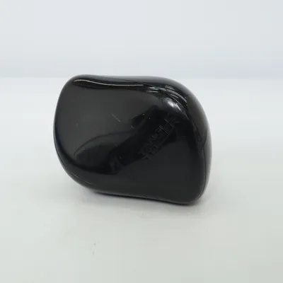 Brosse à cheveux (Noir) de Tangle Teezer