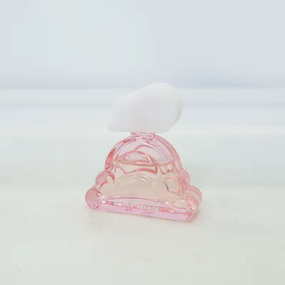 Eau de Parfum (Cloud Pink) från Ariana Grande