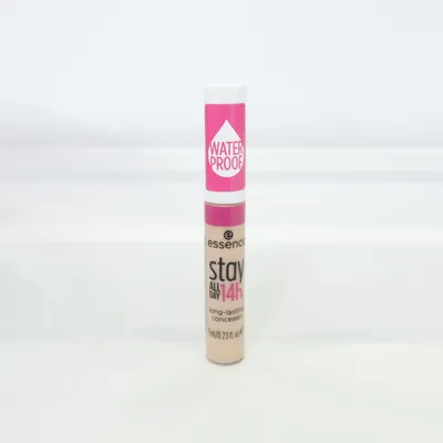 Anti-cernes (Stay All Day 14h) de Essence