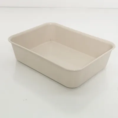 Opbergdoos (Beige) van IKEA