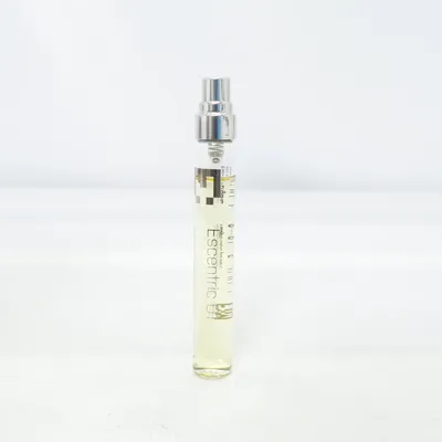 Eau de Toilette (Escentric 01) från Escentric Molecules