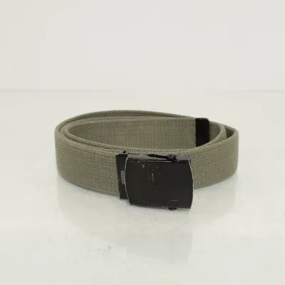 Riem (Groen)