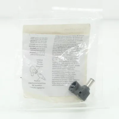 Adapter van Sony