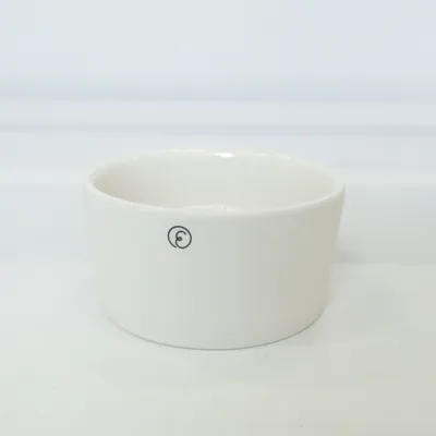 Schale (Beige) von Ernst